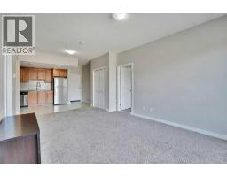 13, 330 2nd Street W, Brooks, AB T1R0E9 Photo 18