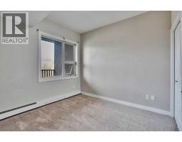 13, 330 2nd Street W, Brooks, AB T1R0E9 Photo 19