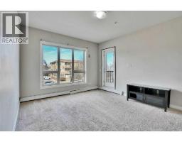 13, 330 2nd Street W, Brooks, AB T1R0E9 Photo 15