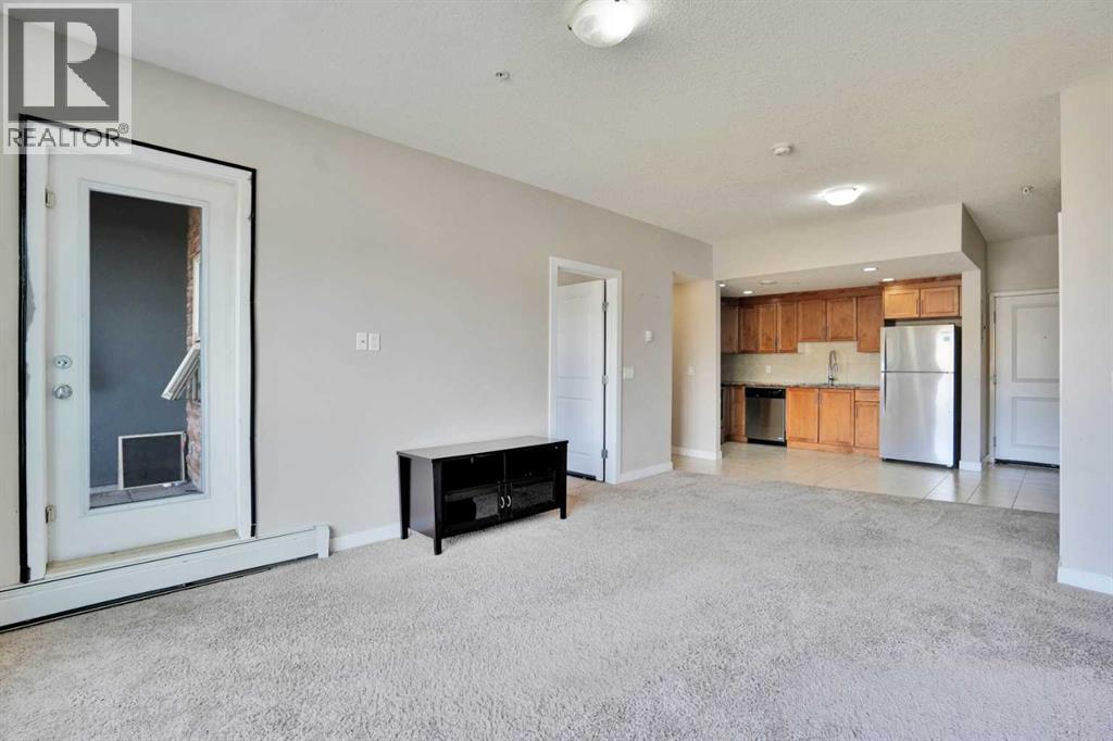 Thumbnail 16