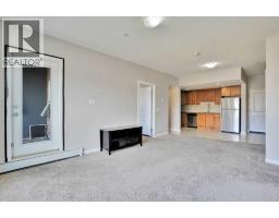 13, 330 2nd Street W, Brooks, AB T1R0E9 Photo 16