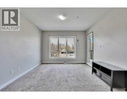13, 330 2nd Street W, Brooks, AB T1R0E9 Photo 27