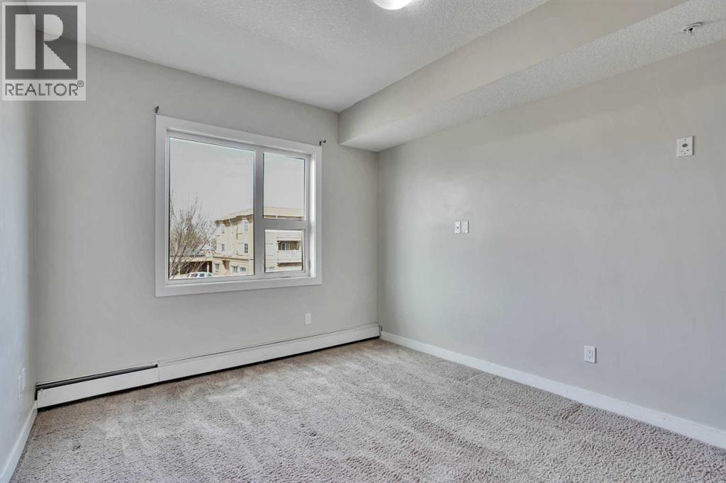 #13 330 2nd Street W - 25