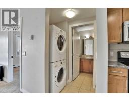 13, 330 2nd Street W, Brooks, AB T1R0E9 Photo 11