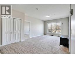 13, 330 2nd Street W, Brooks, AB T1R0E9 Photo 14