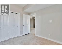 13, 330 2nd Street W, Brooks, AB T1R0E9 Photo 21