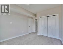 13, 330 2nd Street W, Brooks, AB T1R0E9 Photo 24