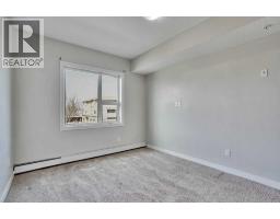 13, 330 2nd Street W, Brooks, AB T1R0E9 Photo 25
