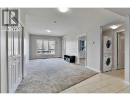 Primary Bedroom - 13, 330 2nd Street W, Brooks, AB T1R0E9 Photo 7