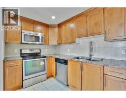 13, 330 2nd Street W, Brooks, AB T1R0E9 Photo 9