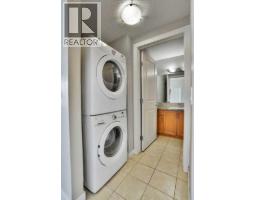 13, 330 2nd Street W, Brooks, AB T1R0E9 Photo 13