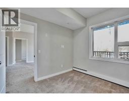 13, 330 2nd Street W, Brooks, AB T1R0E9 Photo 20