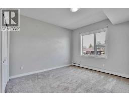 13, 330 2nd Street W, Brooks, AB T1R0E9 Photo 22