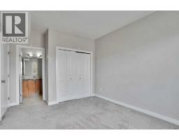 13, 330 2nd Street W, Brooks, AB T1R0E9 Photo 23