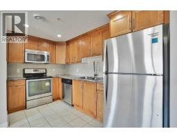 13, 330 2nd Street W, Brooks, AB T1R0E9 Photo 8