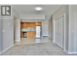 13, 330 2nd Street W, Brooks, AB T1R0E9 Photo 10