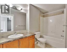 13, 330 2nd Street W, Brooks, AB T1R0E9 Photo 12