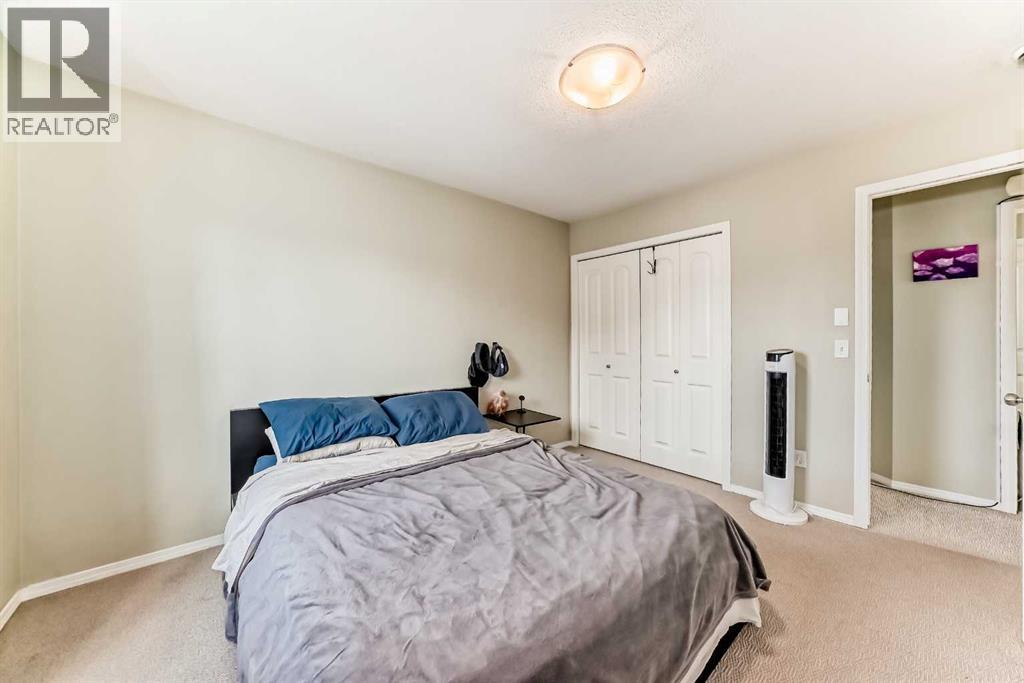 #205 20 Panatella Landing NW - 11