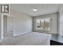 13, 330 2nd Street W, Brooks, AB T1R0E9 Photo 28