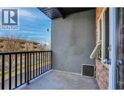 13, 330 2nd Street W, Brooks, AB T1R0E9 Photo 29