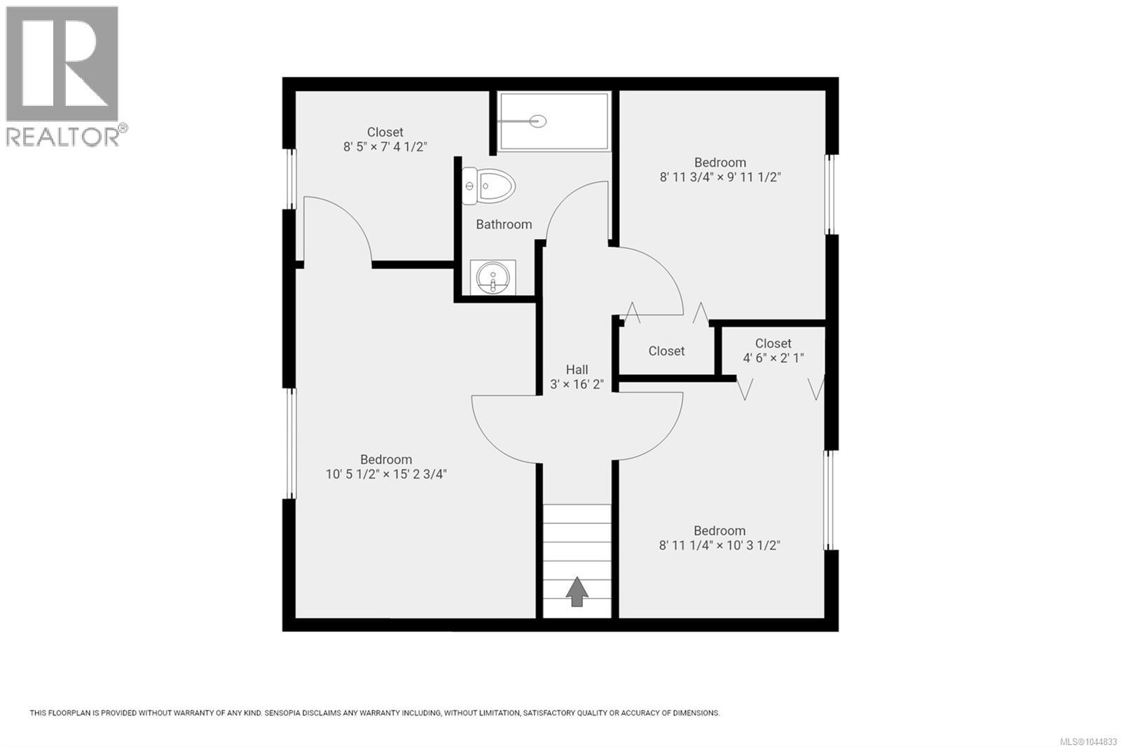 860 NICHOLLS Rd - 2
