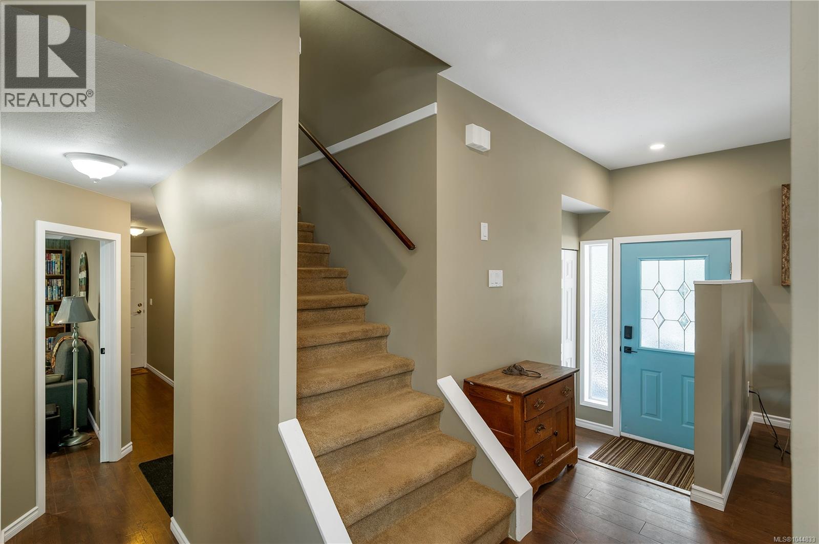 860 NICHOLLS Rd - 20
