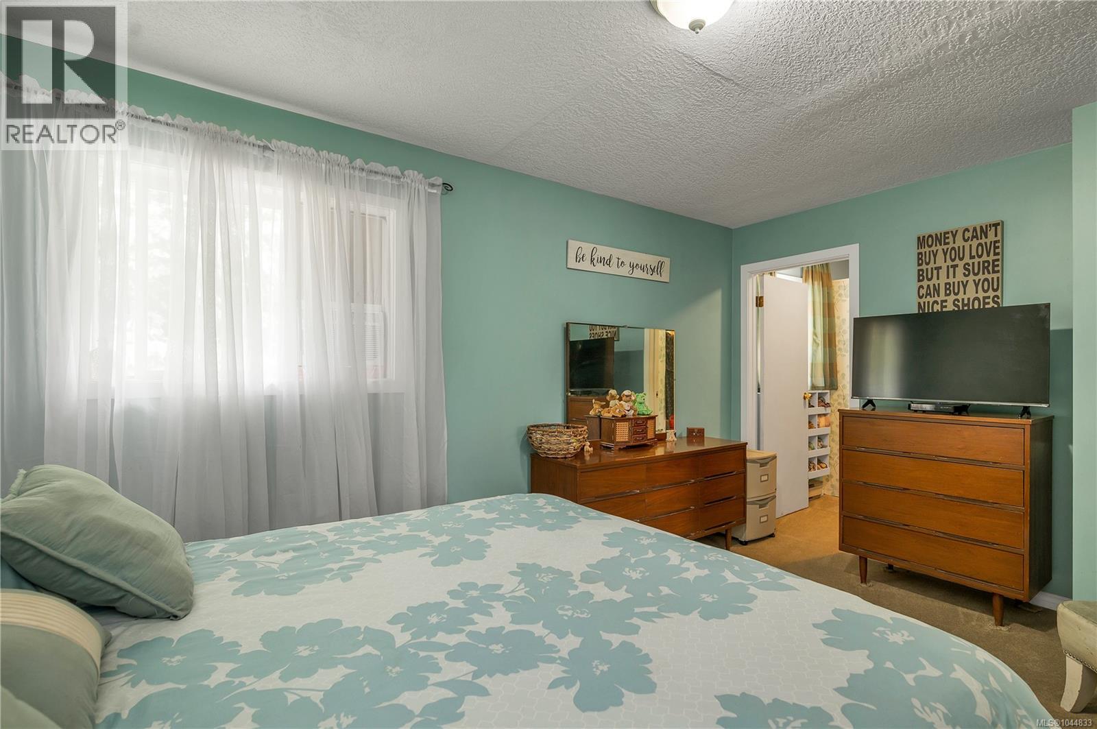 860 NICHOLLS Rd - Image 27