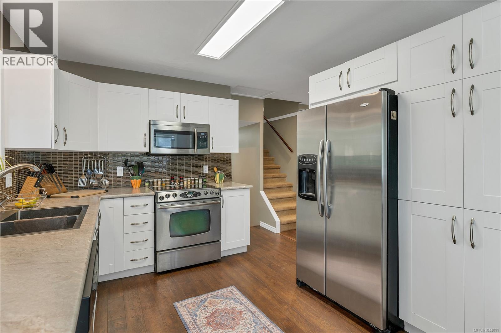860 NICHOLLS Rd - Image 5