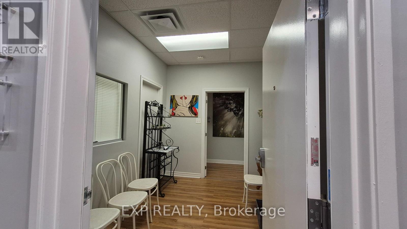 Office for Rent in Carleton Place – 2 – 5 BATES DRIVE, Carleton Place – MLS# X13627688 - Image 20