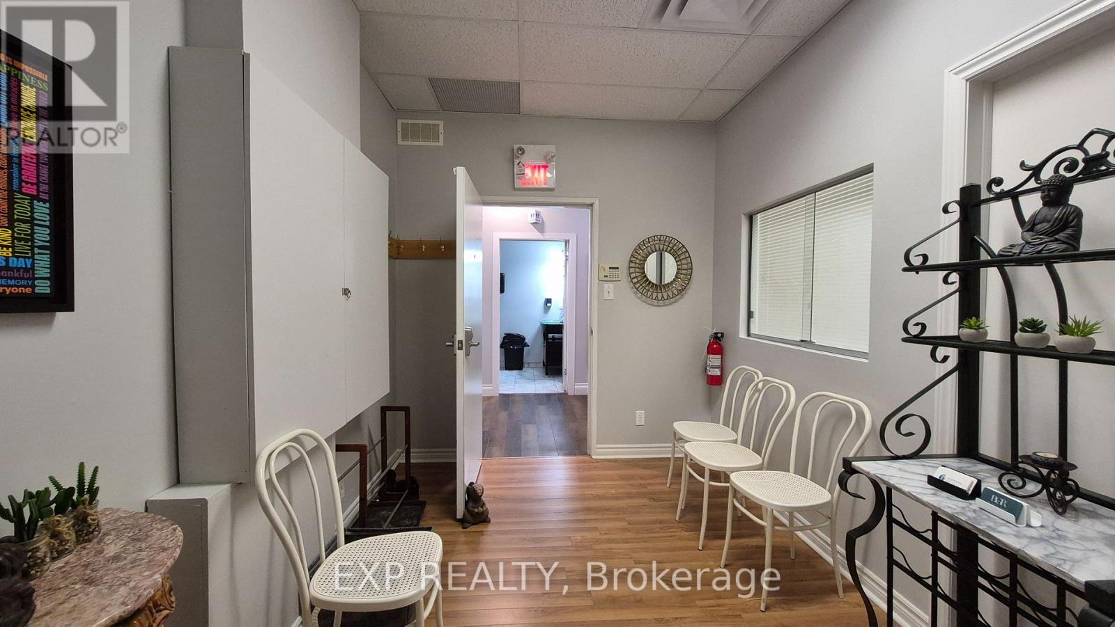 Office for Rent in Carleton Place – 2 – 5 BATES DRIVE, Carleton Place – MLS# X13627688 - Image 25