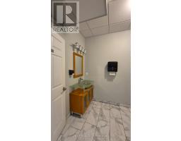 2 - 5 Bates Drive, Carleton Place, ON K7C4J8 Photo 10