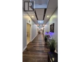 2 - 5 Bates Drive, Carleton Place, ON K7C4J8 Photo 11