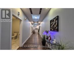 2 - 5 Bates Drive, Carleton Place, ON K7C4J8 Photo 12
