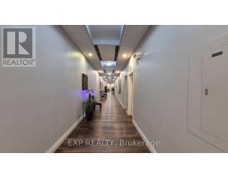 2 - 5 Bates Drive, Carleton Place, ON K7C4J8 Photo 13