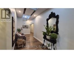 2 - 5 Bates Drive, Carleton Place, ON K7C4J8 Photo 14