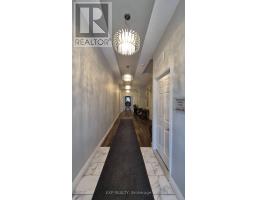 2 - 5 Bates Drive, Carleton Place, ON K7C4J8 Photo 15