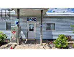 2 - 5 Bates Drive, Carleton Place, ON K7C4J8 Photo 16