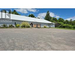 2 - 5 Bates Drive, Carleton Place, ON K7C4J8 Photo 17