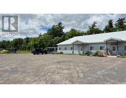 2 - 5 Bates Drive, Carleton Place, ON K7C4J8 Photo 18