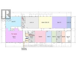 2 - 5 Bates Drive, Carleton Place, ON K7C4J8 Photo 19