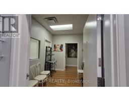 2 - 5 Bates Drive, Carleton Place, ON K7C4J8 Photo 20