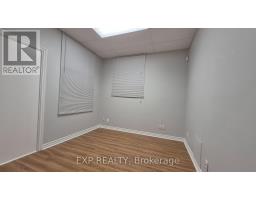 2 - 5 Bates Drive, Carleton Place, ON K7C4J8 Photo 22