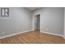 2 - 5 Bates Drive, Carleton Place, ON K7C4J8 Photo 23