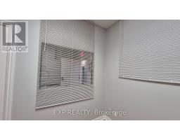 2 - 5 Bates Drive, Carleton Place, ON K7C4J8 Photo 24