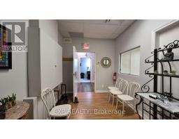 2 - 5 Bates Drive, Carleton Place, ON K7C4J8 Photo 25