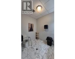 2 - 5 Bates Drive, Carleton Place, ON K7C4J8 Photo 7