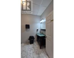 2 - 5 Bates Drive, Carleton Place, ON K7C4J8 Photo 8