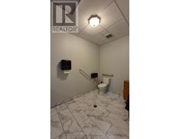 2 - 5 Bates Drive, Carleton Place, ON K7C4J8 Photo 9