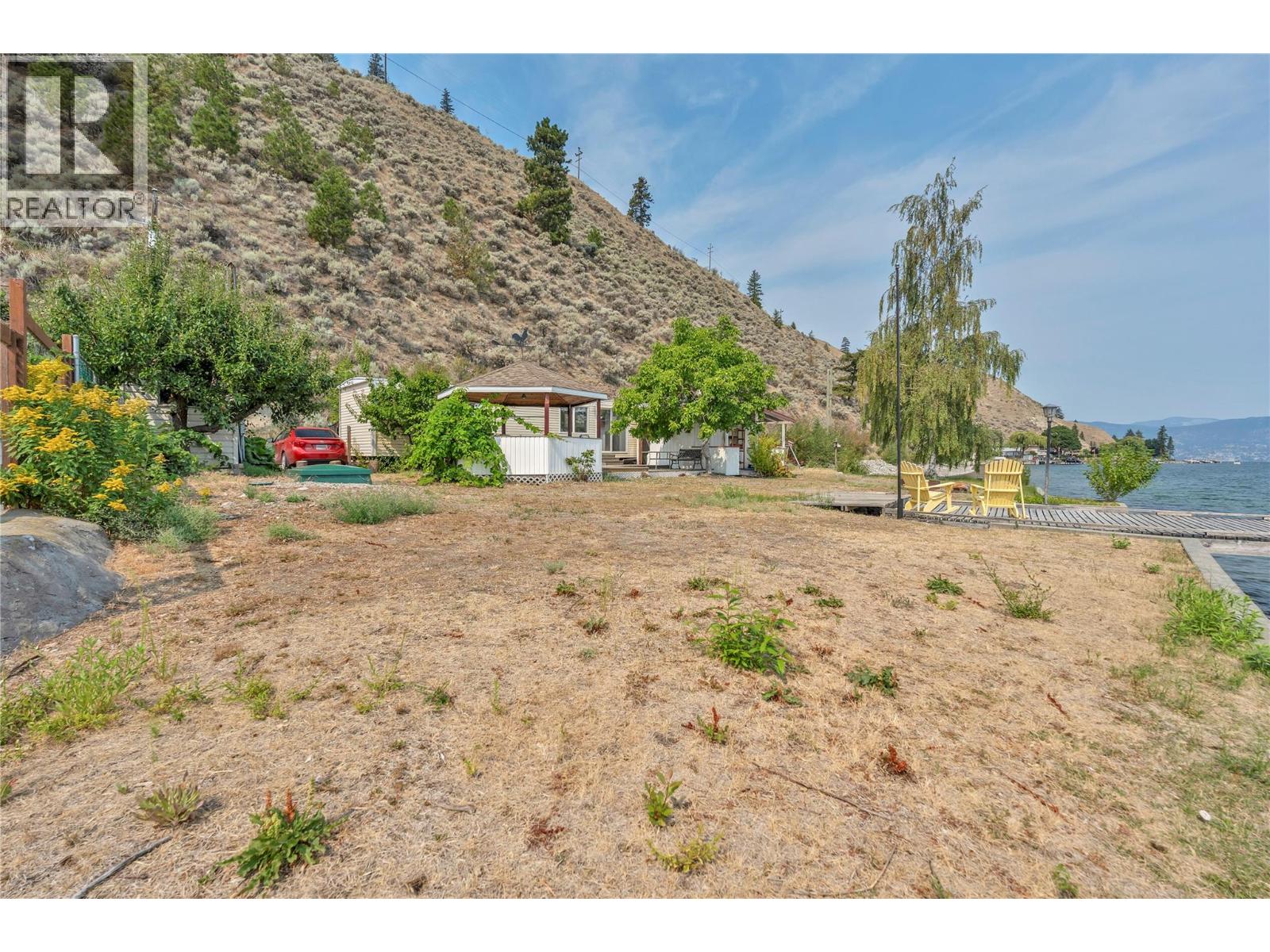 #16 506 North Beach Road - 11