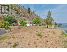 506 North Beach Road Unit# 16, Summerland, BC V0H1Z6 Photo 11